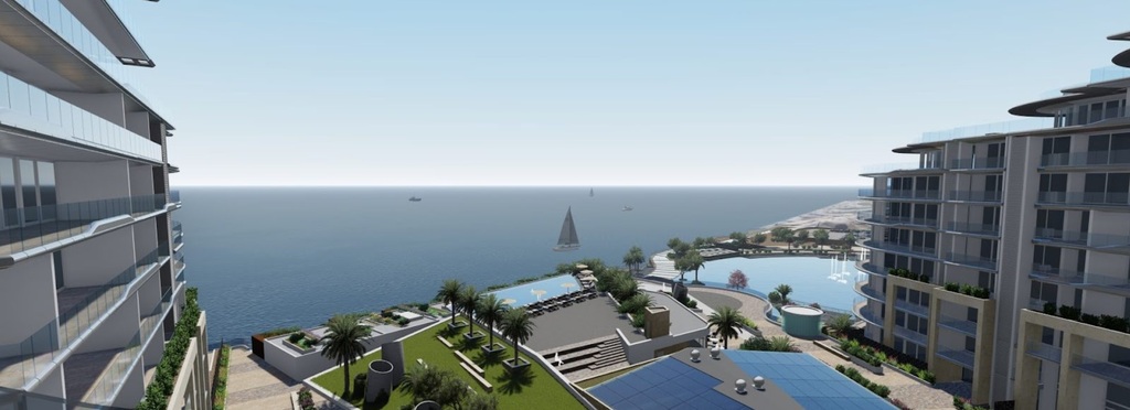 Shoreline-apartment-for-sale-chrisities-malta